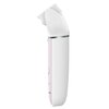 Depilator PANASONIC ES-EY80-P503 Bikini Nogi Funkcje dodatkowe Peeling
