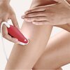 Depilator BRAUN  Silk-epil 3 3-420 + Trymer Bikini Nogi Twarz Bezprzewodowy Nie