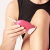 Depilator BRAUN  Silk-epil 3 3-420 + Trymer Bikini Nogi Twarz Wyposażenie 1 x trymer