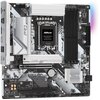 Płyta główna ASROCK B760M Pro RS Obsługiwane procesory Intel Core i5