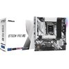 Płyta główna ASROCK B760M Pro RS