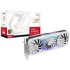 Karta graficzna ASROCK Radeon RX 7900 XTX Taichi White OC 24GB