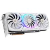 Karta graficzna ASROCK Radeon RX 7900 XTX Taichi White OC 24GB Producent chipsetu AMD