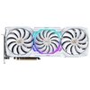 Karta graficzna ASROCK Radeon RX 7900 XTX Taichi White OC 24GB Seria karty graficznej Radeon RX 7000