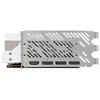 Karta graficzna ASROCK Radeon RX 7900 XTX Taichi White OC 24GB Rodzaj pamięci GDDR6