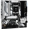 Płyta główna ASROCK B650M Pro RS Chipset AMD B650