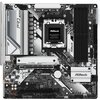 Płyta główna ASROCK B650M Pro RS Gniazdo procesora Socket AM5