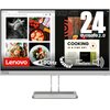 Monitor LENOVO L24i-40 23.8" 1920x1080px IPS 100Hz 4 ms