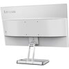 Monitor LENOVO L24i-40 23.8" 1920x1080px IPS 100Hz 4 ms Czas reakcji matrycy [ms] 4