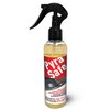 Płyn do czyszczenia zlewozmywaków PYRAMIS Pyra Safe 200 ml