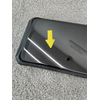 Smartfon DOOGEE S95 Pro 8/256GB 6.3" Czarny + Powerbank + Głośnik Rozdzielczość aparatu fotograficznego tylnego [Mpx] 2x8