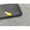 Smartfon DOOGEE S95 Pro 8/256GB 6.3" Czarny + Powerbank + Głośnik Aparat fotograficzny przedni Tak