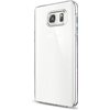 U Etui SPIGEN Liquid Crystal do Samsung Galaxy Note 5 Przezroczysty Model telefonu Galaxy Note 5