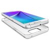 U Etui SPIGEN Liquid Crystal do Samsung Galaxy Note 5 Przezroczysty Seria telefonu Galaxy Note