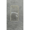 U Etui SPIGEN Liquid Crystal do Samsung Galaxy Note 5 Przezroczysty Typ Etui nakładka