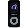 Odtwarzacz MP3/MP4 LENCO Xemio-659 4 GB Szary