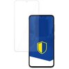 Folia ochronna 3MK ARC+ do Huawei P60 Pro