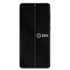 Folia ochronna 3MK ARC+ do Huawei P60 Pro Cechy dodatkowe Chroni przed zarysowaniami i uszkodzeniem