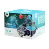 Latarka czołowa FOREVER LIGHT Ultra T6 Typ Latarka