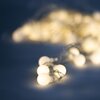 Girlanda LED FOREVER LIGHT FB101 10 m Sieciowe Funkcje dodatkowe 8 trybów świecenia
