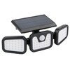 Lampa solarna FOREVER LIGHT FLS-03 Moc [W] 8