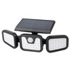 Lampa solarna FOREVER LIGHT FLS-03