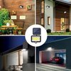 Lampa solarna FOREVER LIGHT Sunari FLS-06 Ilość źródeł światła 1