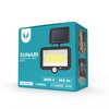Lampa solarna FOREVER LIGHT Sunari FLS-06 Zasilanie Solarne