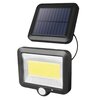 Lampa solarna FOREVER LIGHT Sunari FLS-06 Moc [W] 8