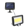 Lampa solarna FOREVER LIGHT Sunari FLS-06 Typ źródła światła LED