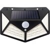 Lampa solarna FOREVER LIGHT Sunari FLS-65
