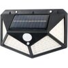 Lampa solarna FOREVER LIGHT Sunari FLS-65 Moc [W] 6