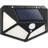 Lampa solarna FOREVER LIGHT Sunari FLS-65 Typ źródła światła LED