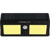 Lampa solarna FOREVER LIGHT Sunari FLS-18