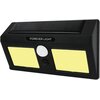 Lampa solarna FOREVER LIGHT Sunari FLS-18 Moc [W] 3