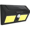 Lampa solarna FOREVER LIGHT Sunari FLS-18 Typ źródła światła LED