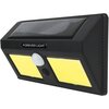 Lampa solarna FOREVER LIGHT Sunari FLS-18 Ilość źródeł światła 1