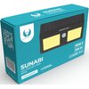 Lampa solarna FOREVER LIGHT Sunari FLS-18 Zasilanie Solarne