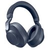 Słuchawki nauszne JABRA Elite 85h ANC Niebieski Pasmo przenoszenia max. [Hz] 20000