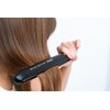 Prostownica bezprzewodowa BEAUTYME Keratin Intense HS950 220 stopni Funkcje dodatkowe Możliwość pracy bezprzewodowej do 30 min