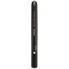 Prostownica bezprzewodowa BEAUTYME Keratin Intense HS950 220 stopni Regulacja temperatury Tak