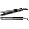 Prostownica BEAUTYME Keratin Intense HS750 230 stopni