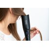 Lokówka automatyczna bezprzewodowa BEAUTYME Keratin Intense HC950 19 mm Funkcje dodatkowe Regulacja temperatury