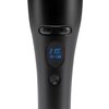 Lokówka automatyczna bezprzewodowa BEAUTYME Keratin Intense HC950 19 mm Funkcje dodatkowe 2 kierunki kręcenia włosów