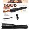 Lokówka automatyczna bezprzewodowa BEAUTYME Keratin Intense HC950 19 mm Rodzaj Lokówka automatyczna
