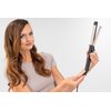 Lokówka BEAUTYME Keratin Intense HC750 25 mm Automatyczne wyłączenie Tak