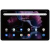 Tablet BLACKVIEW Tab 16 10.95" 8/256 GB LTE Wi-Fi Szary Funkcje ekranu Ekran pojemnościowy