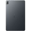 Tablet BLACKVIEW Tab 16 10.95" 8/256 GB LTE Wi-Fi Szary Funkcje ekranu Multi-Touch 10 punktowy