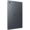Tablet BLACKVIEW Tab 15 Pro 10.5" 8/256 GB LTE Wi-Fi Szary Pojemność akumulatora [mAh] 8280