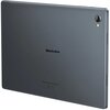 Tablet BLACKVIEW Tab 15 Pro 10.5" 8/256 GB LTE Wi-Fi Szary Wyświetlacz 10.5", 1920 x 1200px, IPS